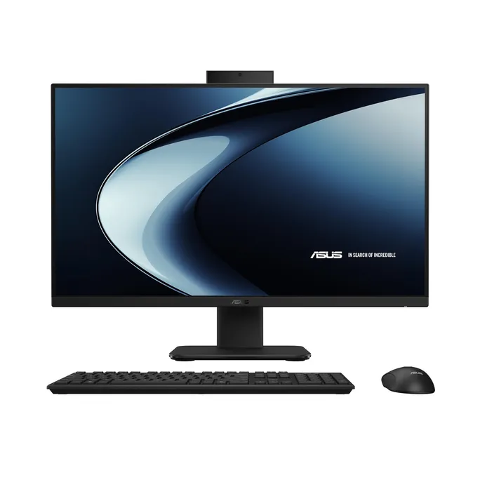 ASUS V600 AIO VM670KA-BPE013W 27" FHD Ryzen AI 7 350 16GB/1TB Win11 – Bild 2