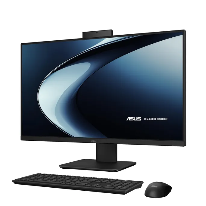 ASUS V600 AIO VM670KA-BPE013W 27" FHD Ryzen AI 7 350 16GB/1TB Win11 – Bild 3