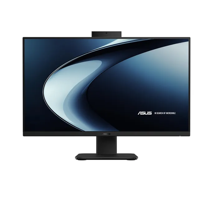 ASUS V600 AIO VM670KA-BPE013W 27" FHD Ryzen AI 7 350 16GB/1TB Win11 – Bild 4