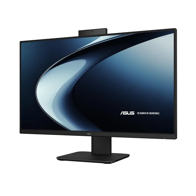 ASUS V600 AIO VM670KA-BPE013W 27" FHD Ryzen AI 7 350 16GB/1TB Win11 – Bild 5