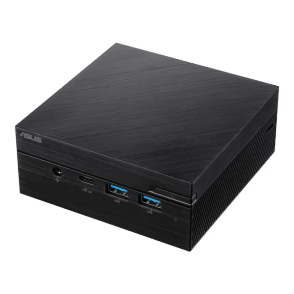 ASUS PN53-S7028ADS1 Mini PC Ryzen 7 7730U 16GB/512GB Win11 Pro – Bild 3