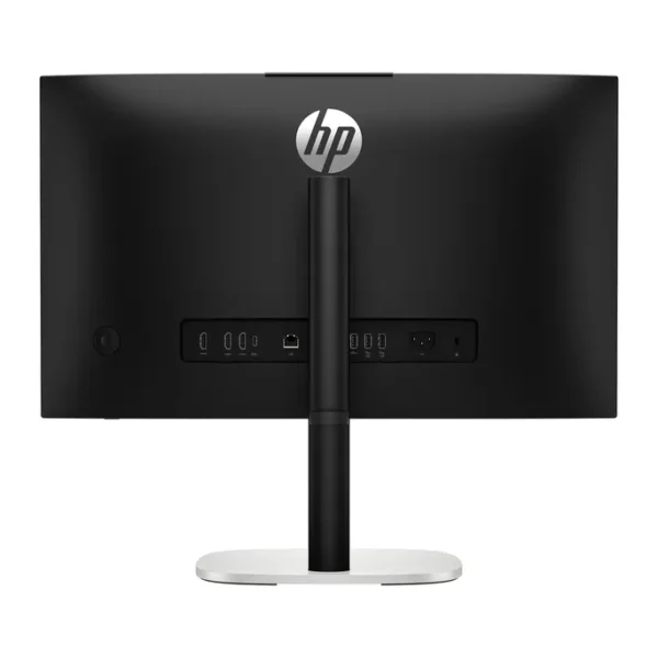 HP ProStudio 4 AiO G1 Core Ultra 5 235T 16GB/512GB SSD 23,8" FHD Windows 11 Pro BY6V7ET – Bild 4