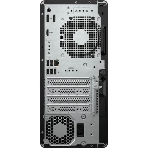 HP EliteDesk 8 Tower G1i Core Ultra 5 235 16GB/512GB SSD Win11 Pro 99M79ET – Bild 3