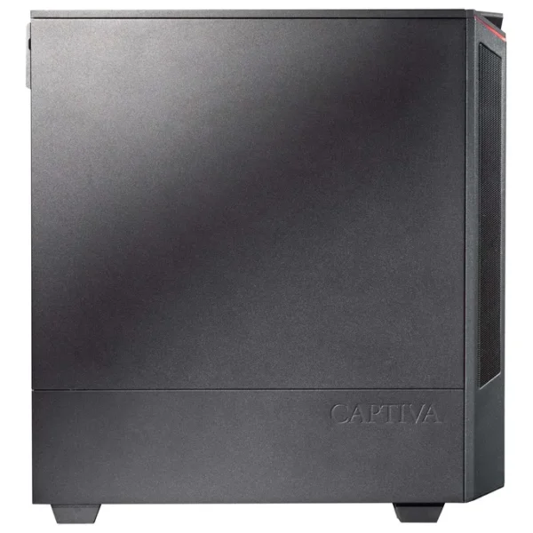Captiva Workstation I78-150 i7-14700K 32GB/2TB SSD W11P – Bild 3
