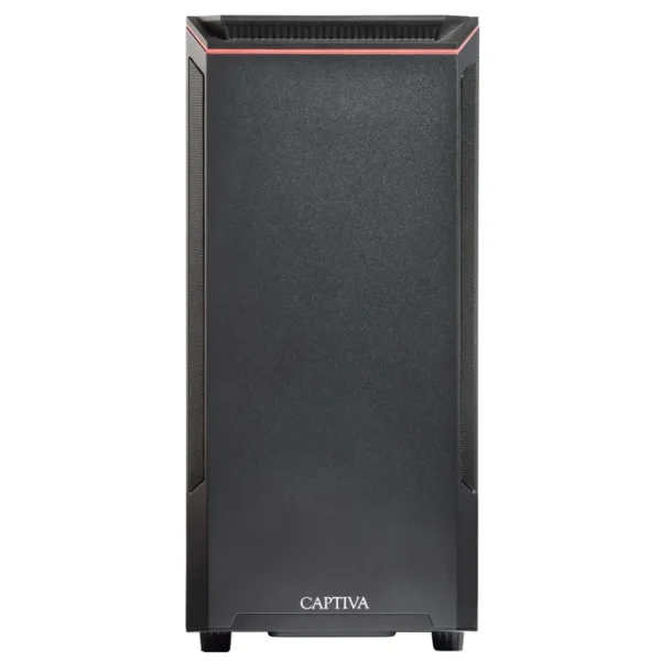 Captiva Workstation I78-150 i7-14700K 32GB/2TB SSD W11P – Bild 4