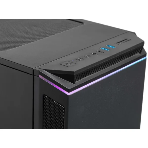 Captiva Workstation I78-150 i7-14700K 32GB/2TB SSD W11P – Bild 5