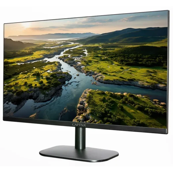 Captiva All-In-One Power Starter I84-931 Core Ultra 5 125H 27"LED 16GB/1TB SSD Win 11 – Bild 2