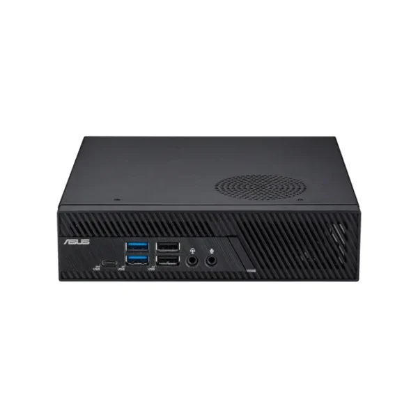ASUS PB63-B5046AH Mini PC i5-13400 16GB/512GB Win 11 Pro – Bild 2