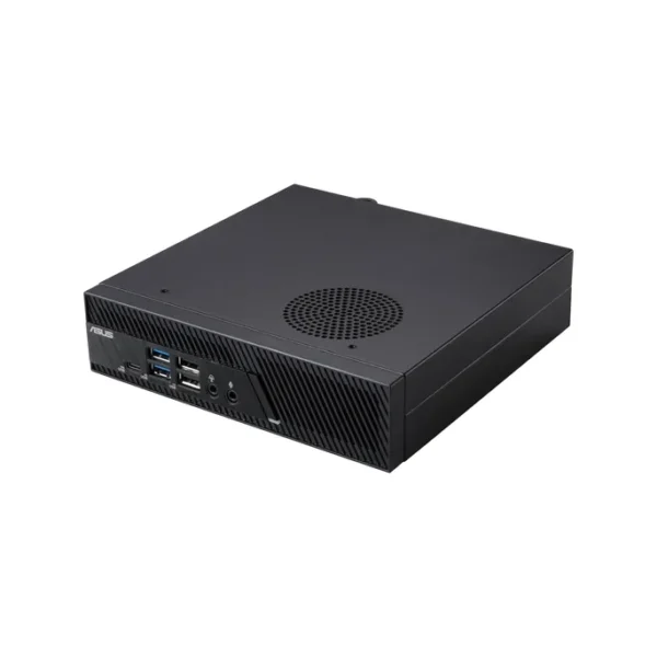 ASUS PB63-B5046AH Mini PC i5-13400 16GB/512GB Win 11 Pro – Bild 4