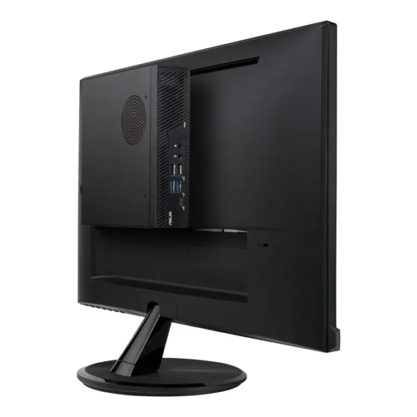 ASUS PB63-B5046AH Mini PC i5-13400 16GB/512GB Win 11 Pro – Bild 5