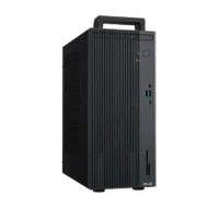 ASUS ExpertCenter P500 P500MV-13420H275X Core i5-13420H 16GB/512GB SSD Win11 Pro