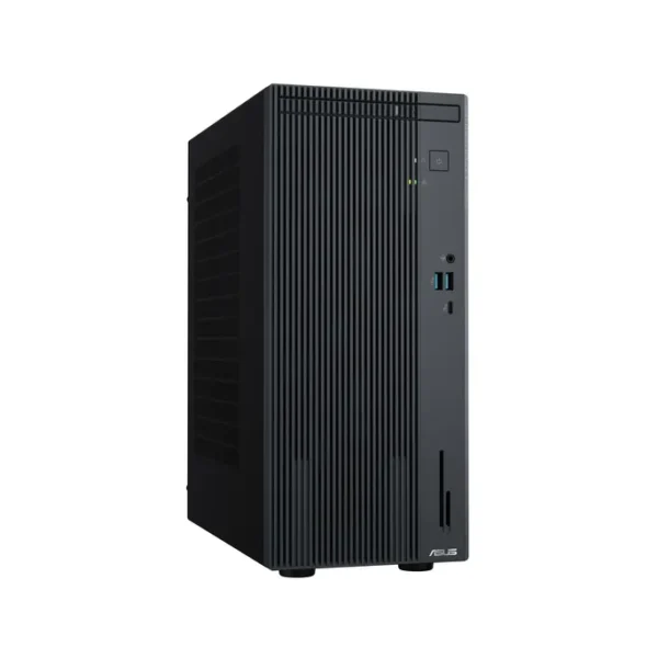 ASUS ExpertCenter P500 P500MV-13420H275X Core i5-13420H 16GB/512GB SSD Win11 Pro – Bild 4