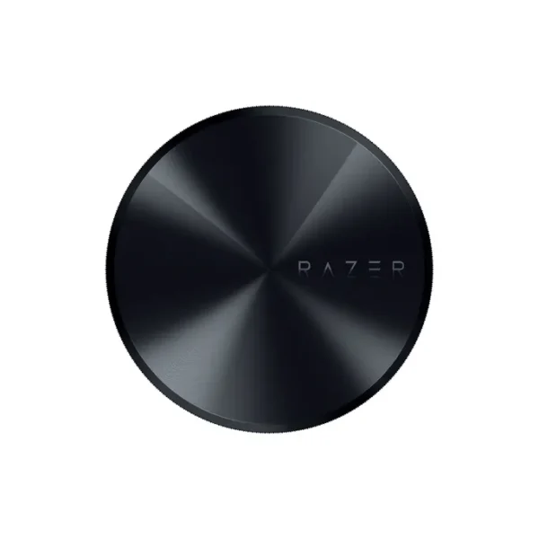 RAZER Nommo V2 Pro Full-Range-2.1 Gaming-Lautsprecher & Subwoofer für PC – Bild 2