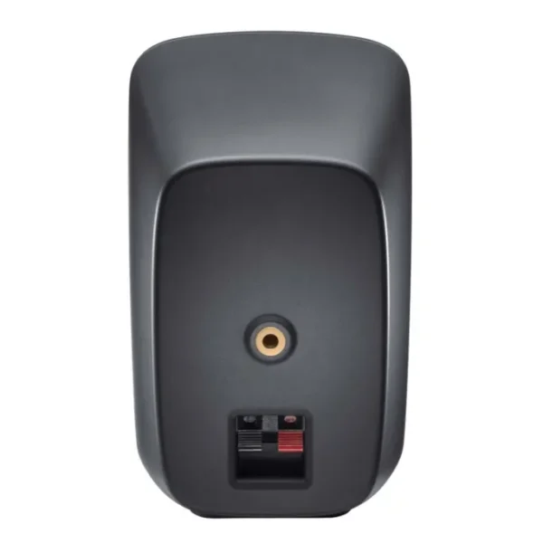 Logitech Z906 5.1-Surround-Sound-Lautsprechersystem - THX-, Dolby Digital- und DTS-zertifizierter Sound – Bild 5