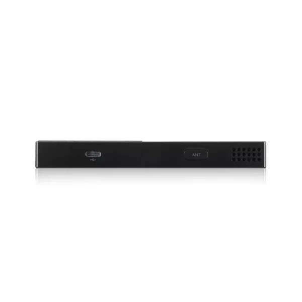 ZyXEL NR2301 5G LTE Portable Router – Bild 4
