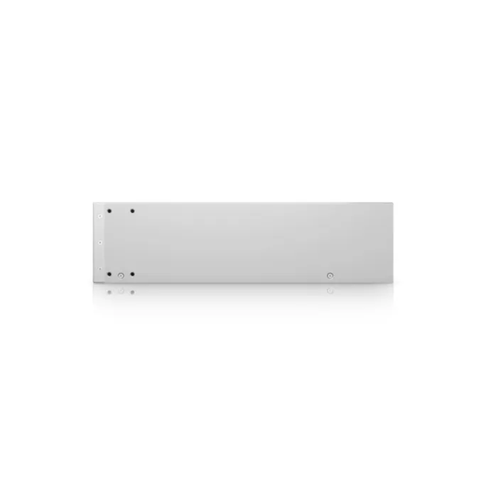 Ubiquiti UniFi Protect UNVR-PRO Netzwerkrekorder – Bild 4
