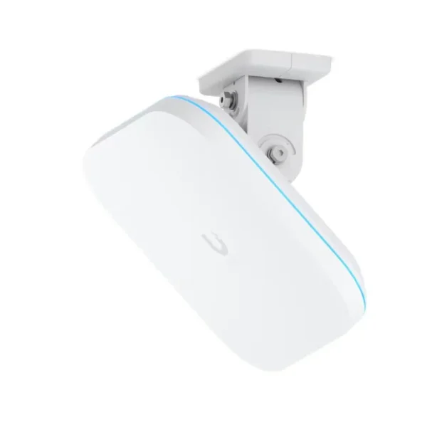 Ubiquiti Enterprise E7 Campus WiFi 7 Access Point – Bild 2