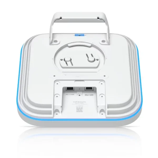 Ubiquiti Enterprise E7 Campus WiFi 7 Access Point – Bild 3
