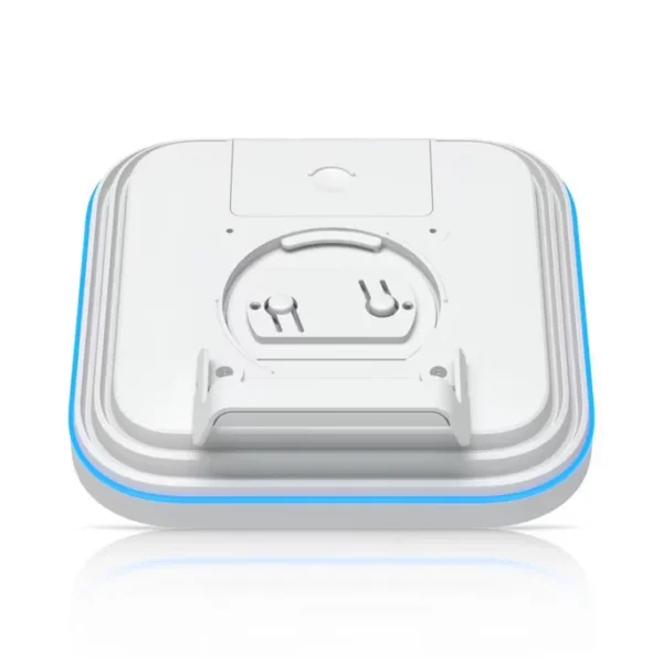 Ubiquiti Enterprise E7 Campus WiFi 7 Access Point – Bild 4