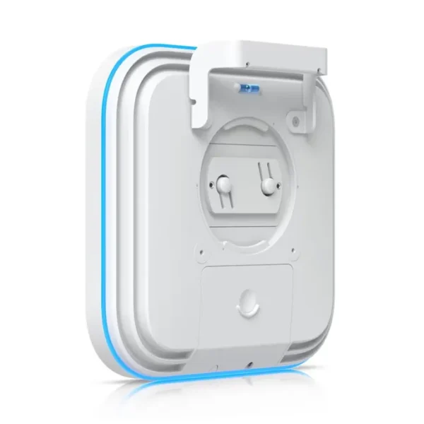 Ubiquiti Enterprise E7 Campus WiFi 7 Access Point – Bild 5