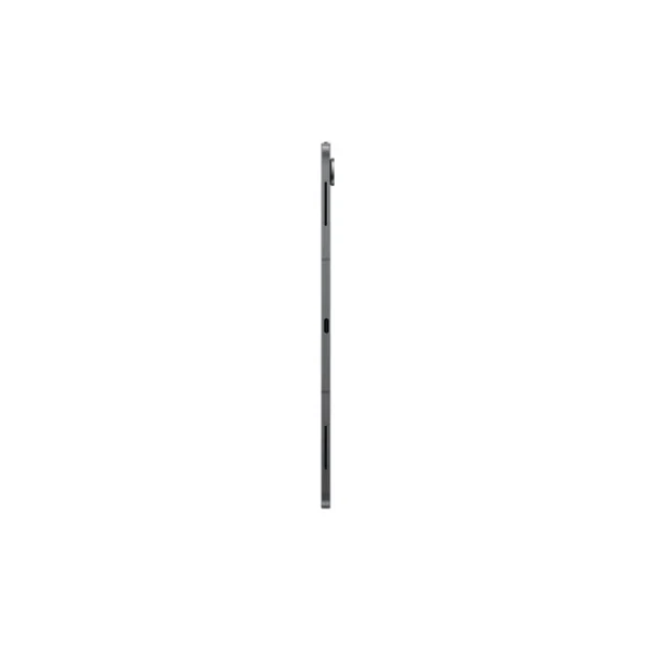 Samsung Galaxy Tab S11 Ultra SM-X930N Wifi 256GB gray Android 16 Tablet + SmartTag 2 EI-T5600 schwarz – Bild 5