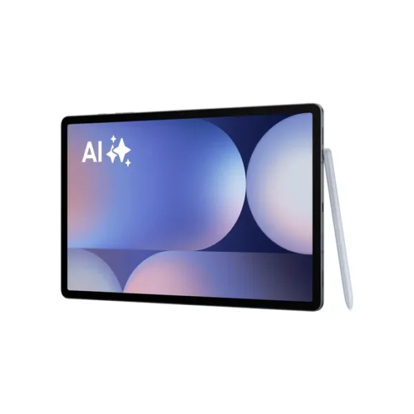 Samsung GALAXY Tab S10+ SM-X826B 5G 512GB grau Android 14 Tablet – Bild 3