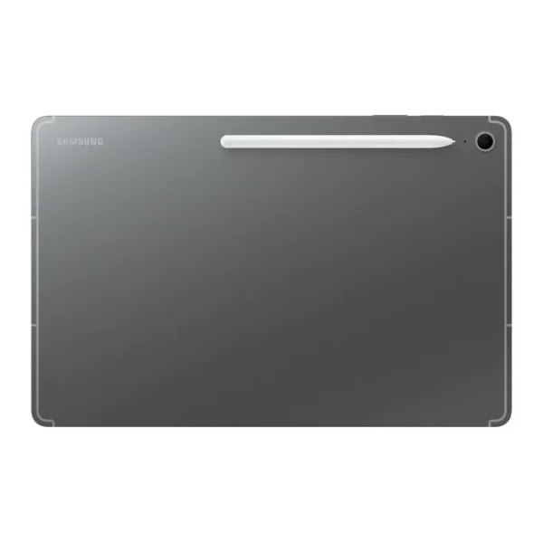 Samsung GALAXY Tab S10 FE+ X626B 5G 13.1" 128GB grau – Bild 5