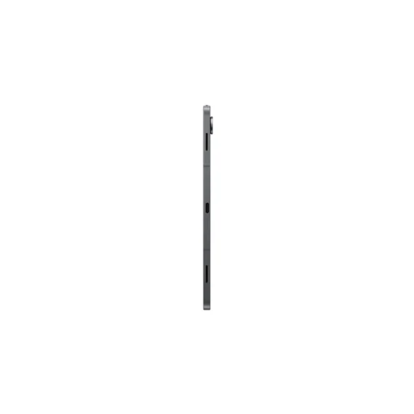 Samsung Galaxy Tab S11 SM-X730 Wifi 128GB gray Android 16 Tablet + SmartTag 2 EI-T5600 schwarz – Bild 5