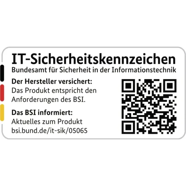 Samsung GALAXY Tab Active5 Pro X356B 5G 10,1" 128GB grün Enterprise Edition – Bild 2