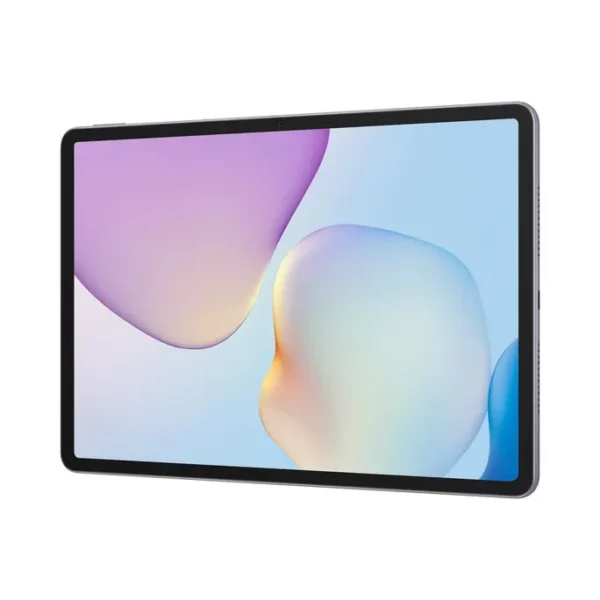 HUAWEI MatePad 11,5 Tablet 8+256 GB grau 53014KCJ – Bild 2