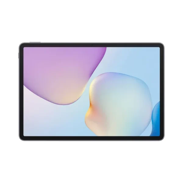 HUAWEI MatePad 11,5 Tablet 8+256 GB grau 53014KCJ – Bild 3