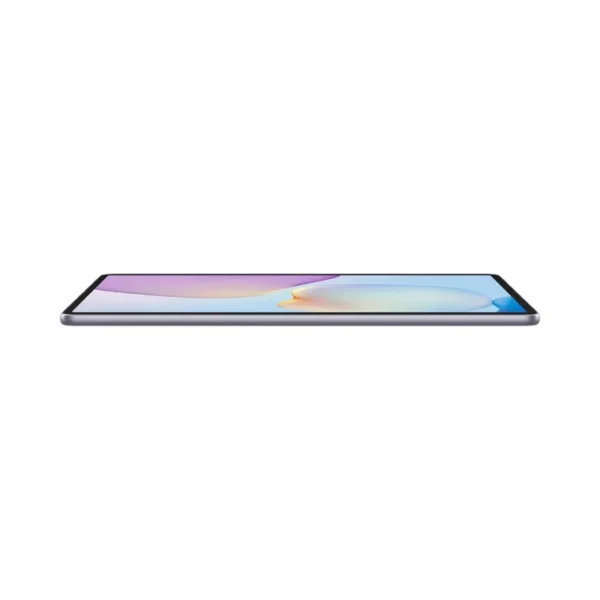HUAWEI MatePad 11,5 Tablet 8+256 GB grau 53014KCJ – Bild 4
