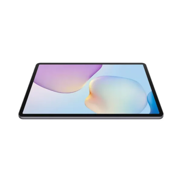 HUAWEI MatePad 11,5 Tablet 8+256 GB grau 53014KCJ – Bild 5