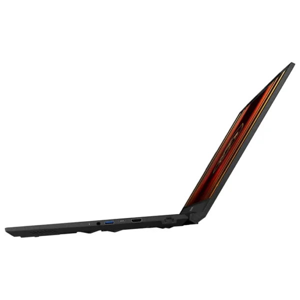 MSI Katana 17 HX B14WGK-065 17,3" FHD 144Hz i7-14650HX 16GB/1TB SSD RTX 5070 Win11 – Bild 5