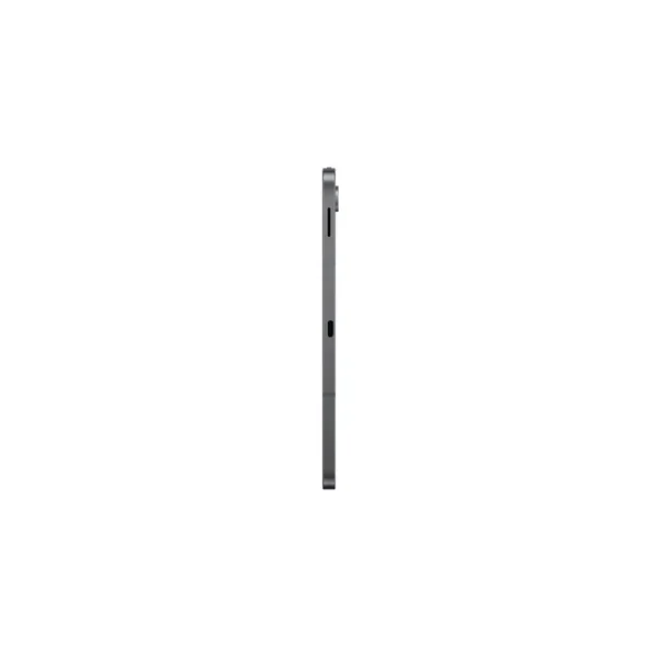 Samsung GALAXY Tab S10 Lite SM-X400 WiFi 128GB grey Android 15 Enterprise Edition – Bild 4