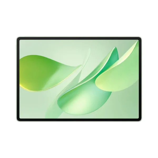 HUAWEI MatePad 12X Tablet 12/256 GB grün inkl. Tastatur 53014KNX – Bild 3