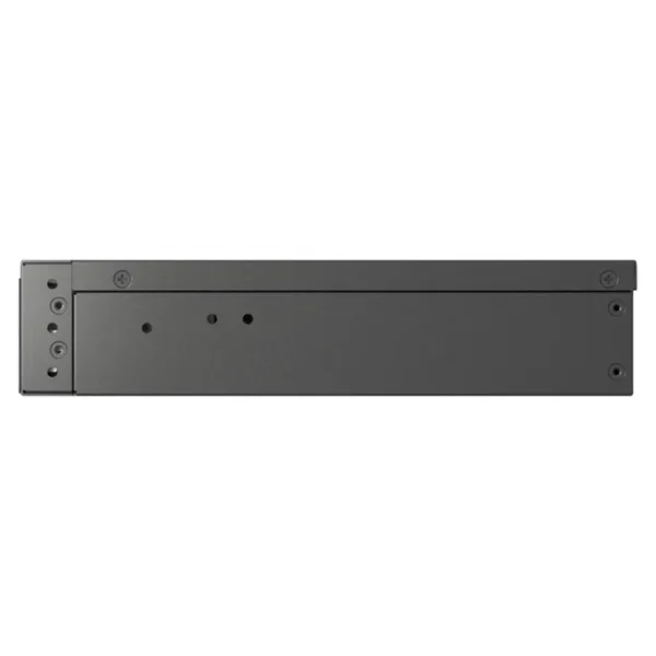 QNAP QSW-3216R-8S8T 10 GbE Switch Unmanaged 16-Port – Bild 5
