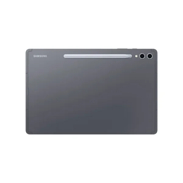 Samsung GALAXY Tab S10+ X820N WiFi 512GB grau Android 14 Tablet – Bild 5