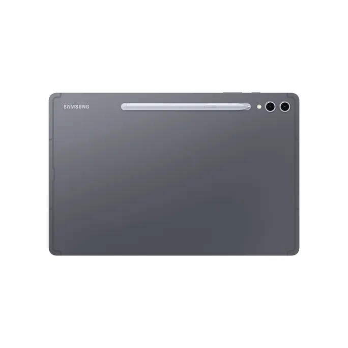 Samsung GALAXY Tab S10+ X820N WiFi 512GB grau Android 14 Tablet – Bild 5