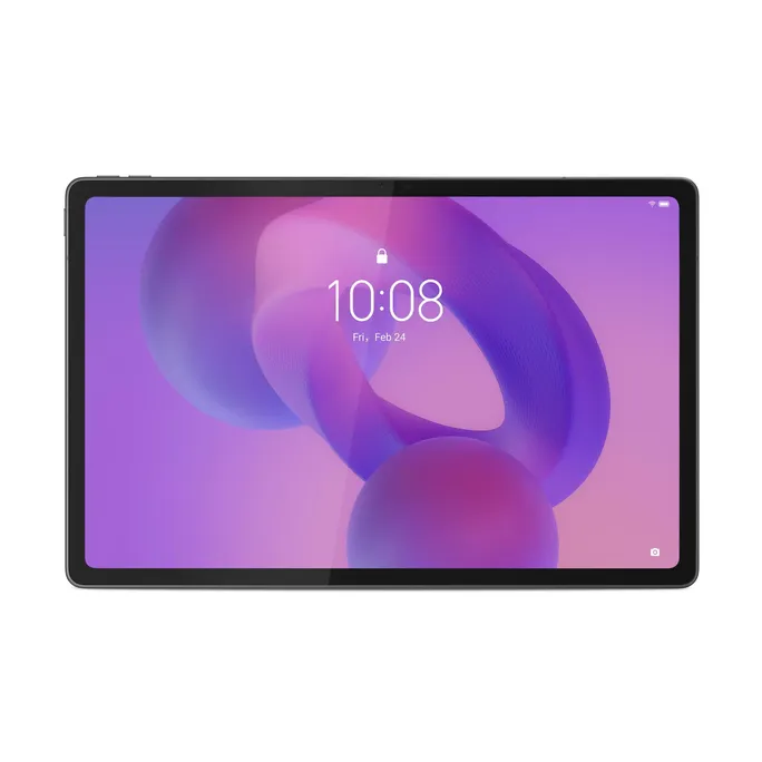 Lenovo Idea Tab Plus 8/128GB grau WiFi ZAGF0069SE Android 15 Tablet – Bild 3
