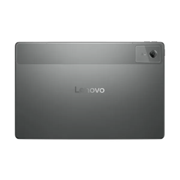 Lenovo Idea Tab Plus 8/128GB grau WiFi ZAGF0069SE Android 15 Tablet – Bild 4