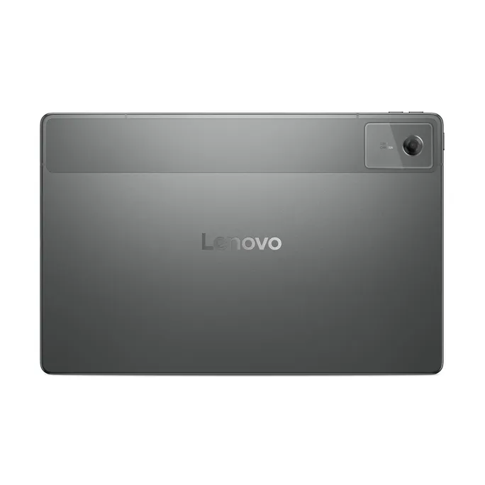 Lenovo Idea Tab Plus 8/128GB grau WiFi ZAGF0069SE Android 15 Tablet – Bild 4