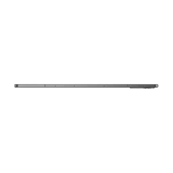 Lenovo Idea Tab Plus 8/128GB grau WiFi ZAGF0069SE Android 15 Tablet – Bild 5