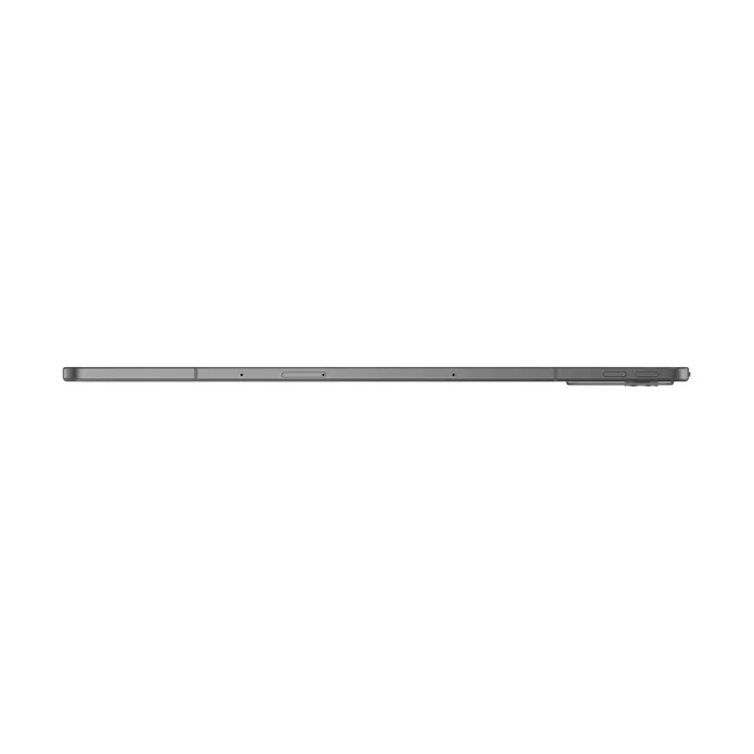Lenovo Idea Tab Plus 8/128GB grau WiFi ZAGF0069SE Android 15 Tablet – Bild 5