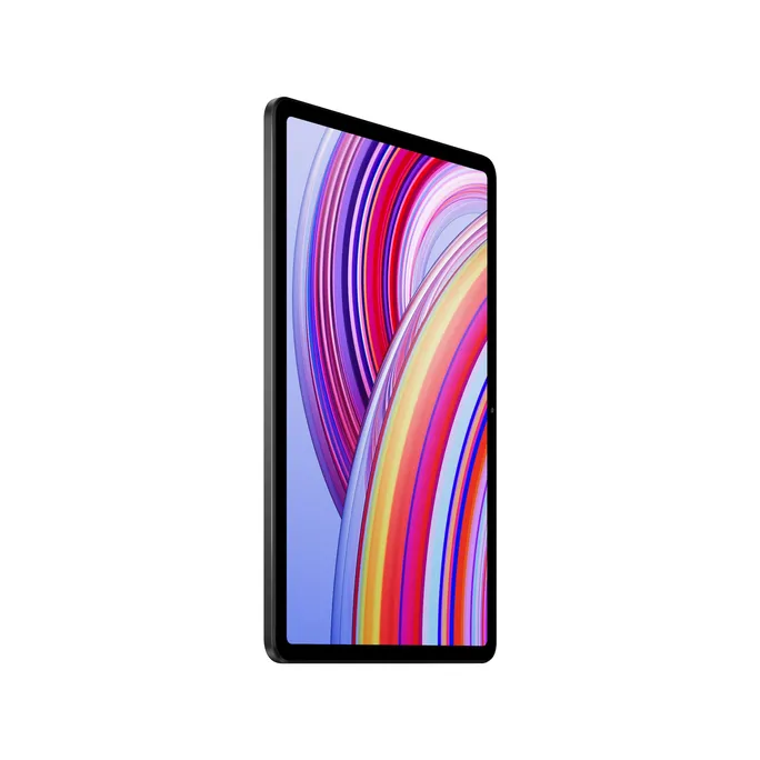 image-2000.webp Xiaomi Redmi Pad Pro 5G WiFi 6/128GB graphite gray Android Tablet EU – Bild 1