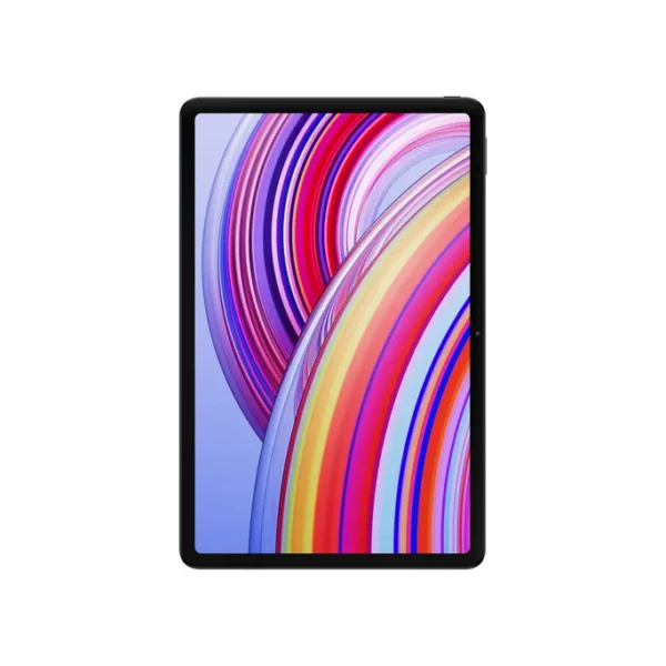 Xiaomi Redmi Pad Pro 5G WiFi 6/128GB graphite gray Android Tablet EU – Bild 2