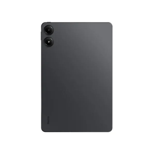Xiaomi Redmi Pad Pro 5G WiFi 6/128GB graphite gray Android Tablet EU – Bild 3
