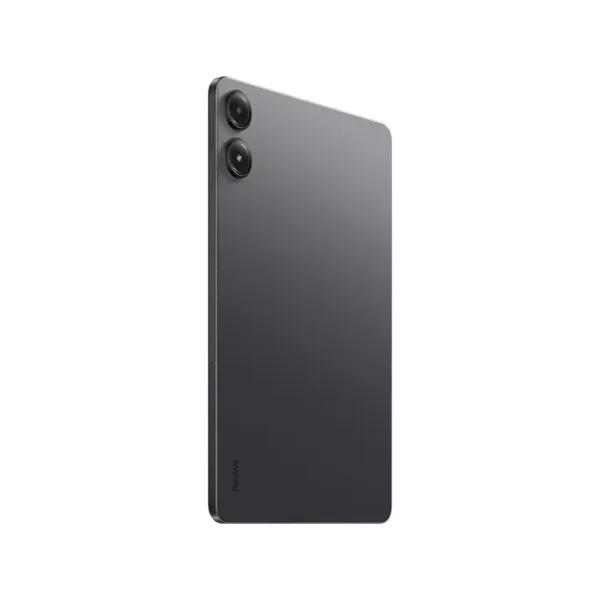 Xiaomi Redmi Pad Pro 5G WiFi 6/128GB graphite gray Android Tablet EU – Bild 4