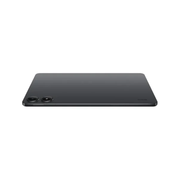 Xiaomi Redmi Pad Pro 5G WiFi 6/128GB graphite gray Android Tablet EU – Bild 5