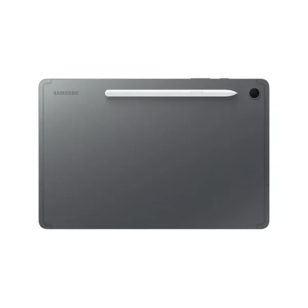 Samsung GALAXY Tab S10 Lite SM-X406B 5G 256GB grey Android 15 – Bild 5